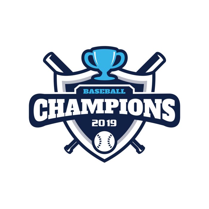 Champions Baseball logo 01 Thumbnail