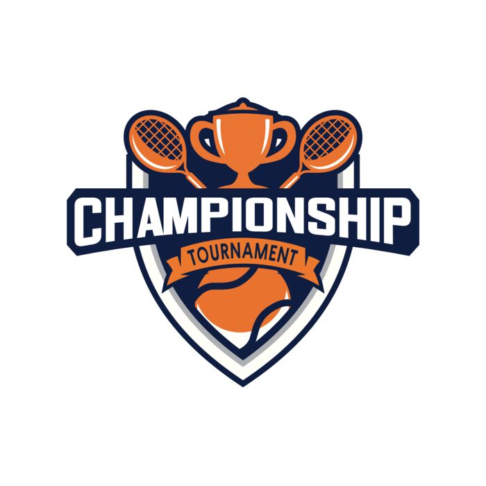 Championship Tournament logo 01 Thumbnail