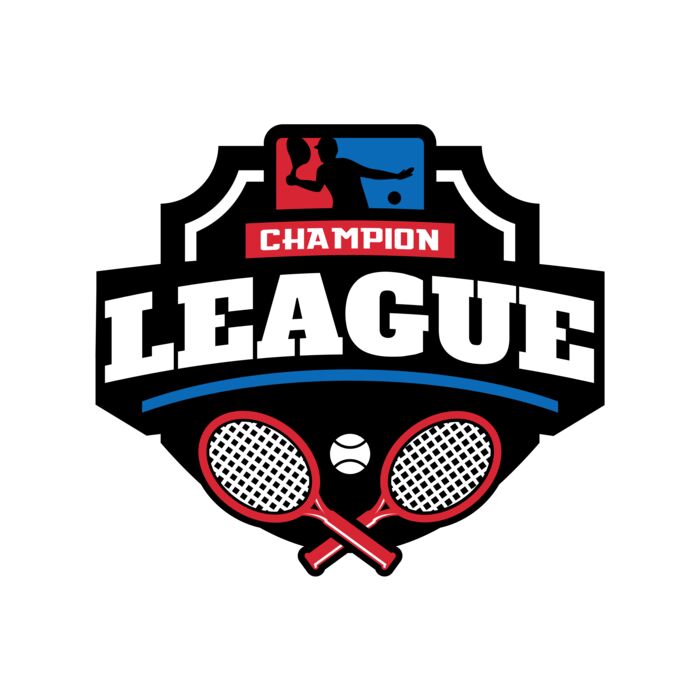 League Champion logo 01 Thumbnail