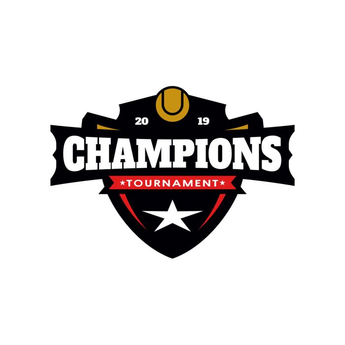 Champions Tournament logo 02 Thumbnail