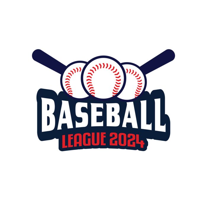 Baseball League 03 Thumbnail