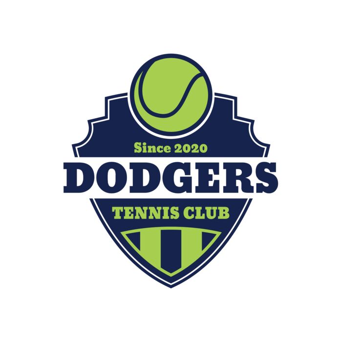 Tennis Club 02 Thumbnail