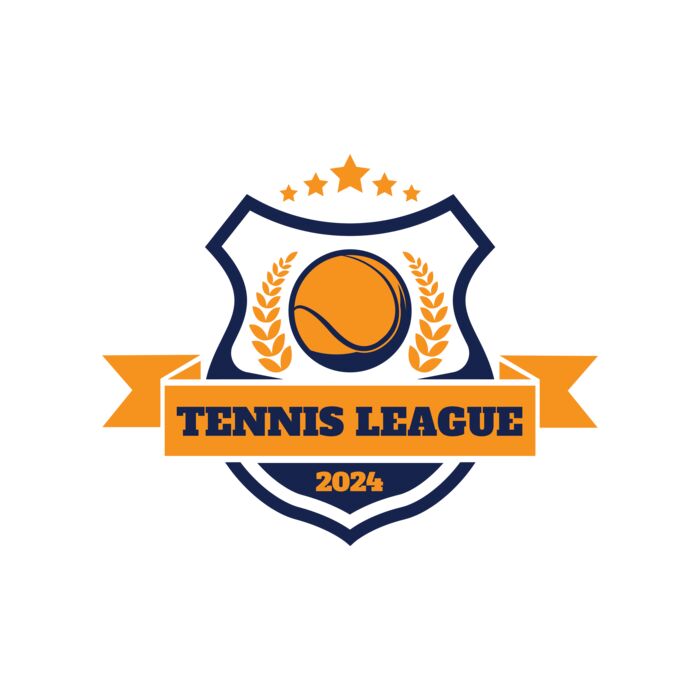 Tennis League 02 Thumbnail