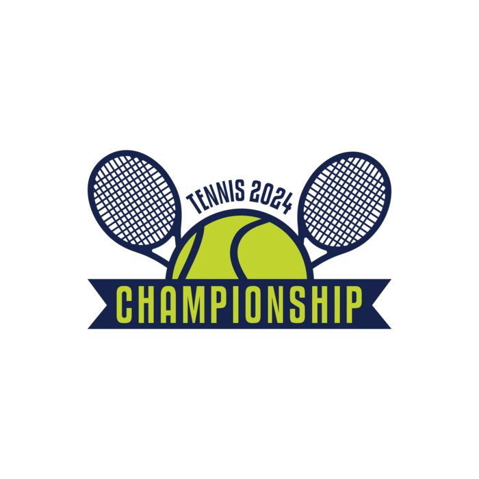 Tennis Championship 02 Thumbnail