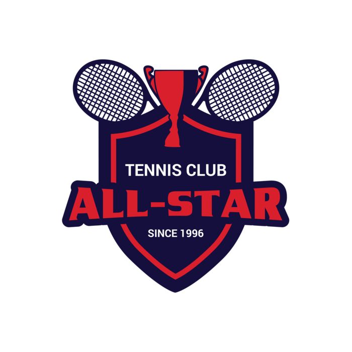 All-Star Tennis Club 01 Thumbnail