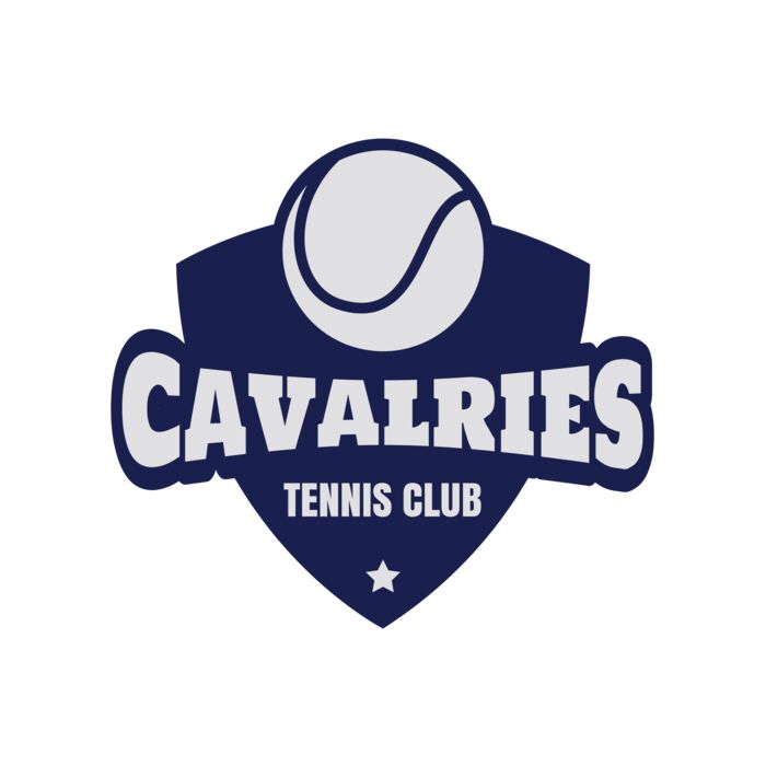 Cavalries Tennis Club Thumbnail