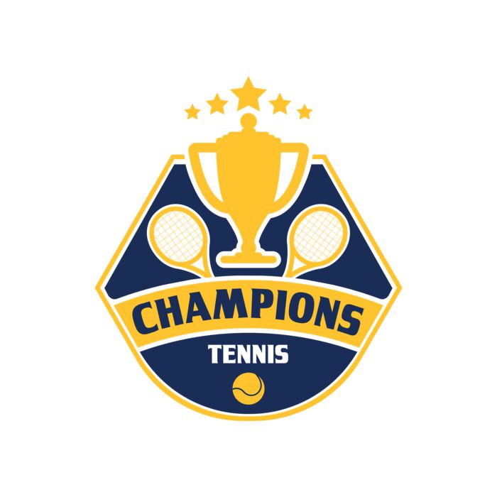 Tennis Champions 04 Thumbnail