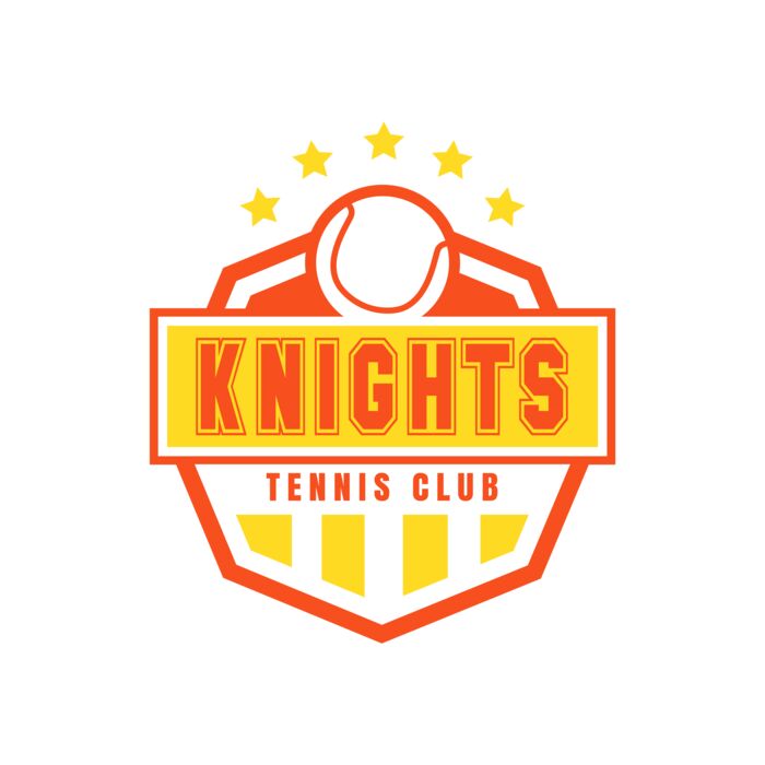 Tennis Club 05 Thumbnail