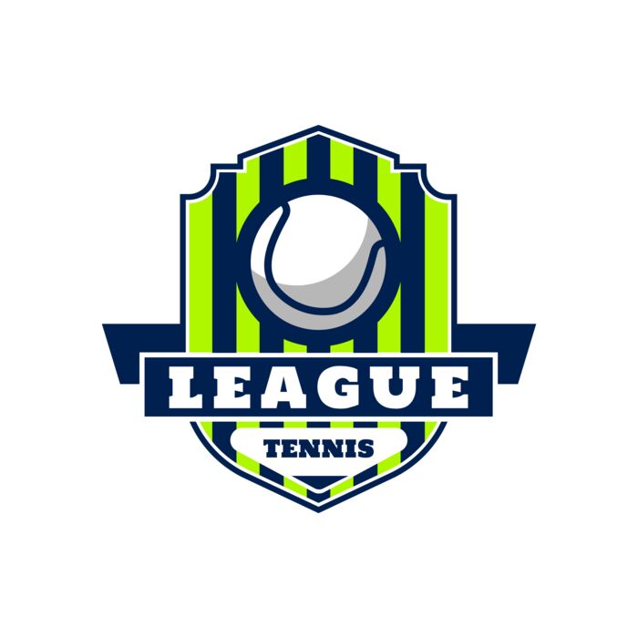 Tennis League 05 Thumbnail