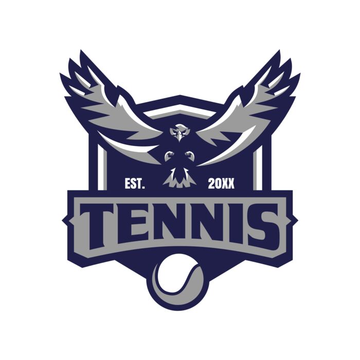 Eagle Tennis Team Thumbnail