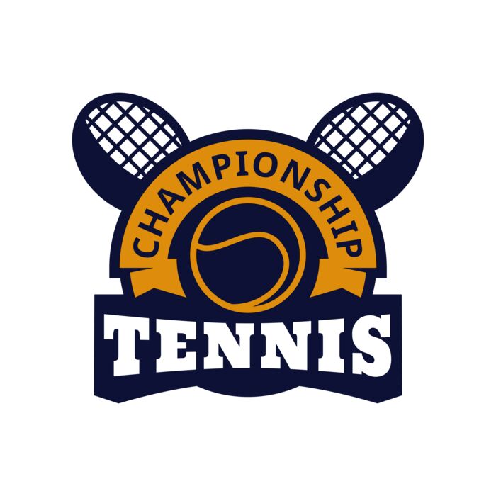 Tennis Championship 06 Thumbnail