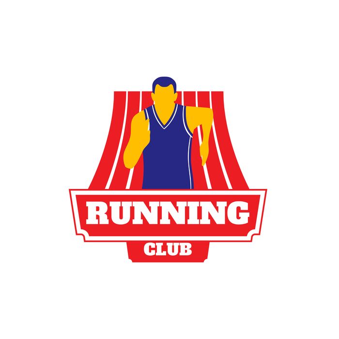 Running Club 02 Thumbnail