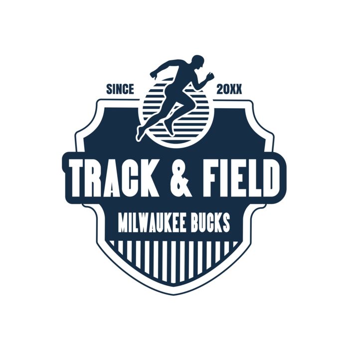Milwaukee Track & Field 01 Thumbnail
