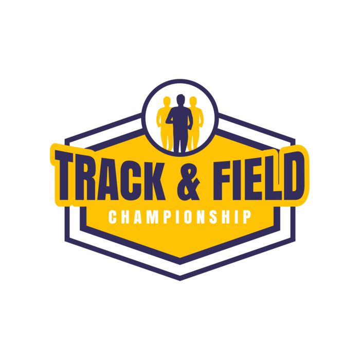 Track & Field Championship 02 Thumbnail