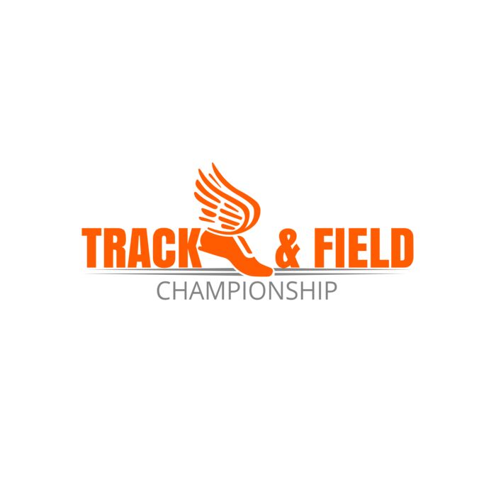 Track & Field Championship 03 Thumbnail