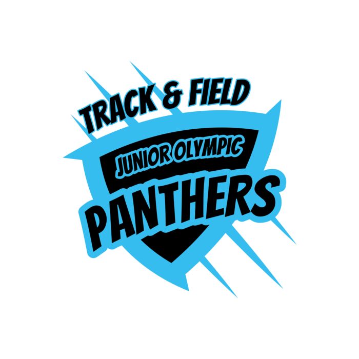 Panthers Track & Field Junior Team Thumbnail