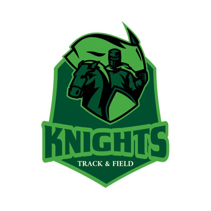 Knights Track & Field 02 Thumbnail