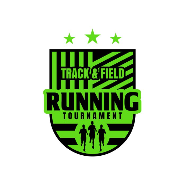 Running Tournament 02 Thumbnail