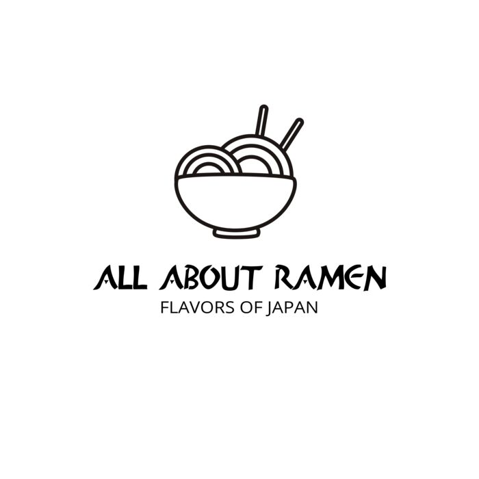 Ramen 01 Thumbnail