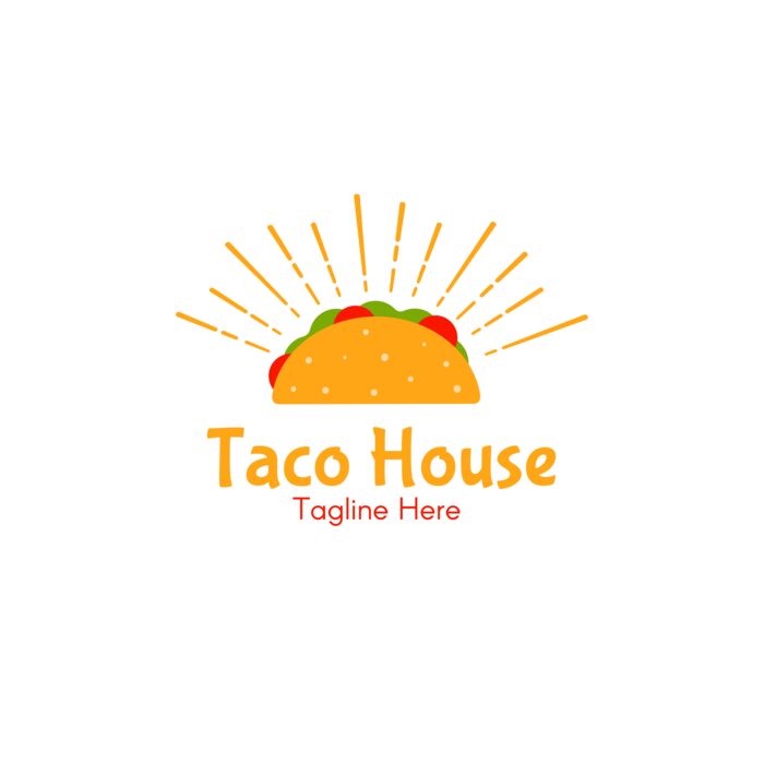 Taco House 01 Thumbnail