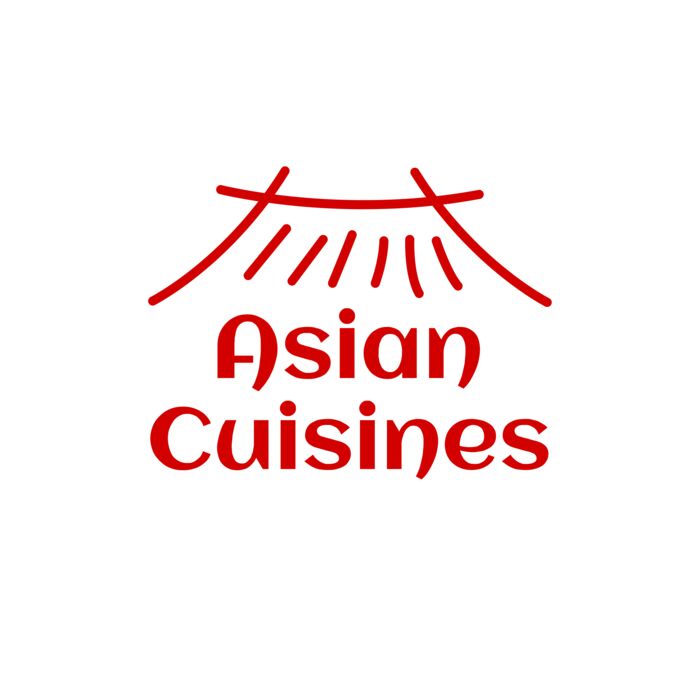 Asian Cuisines Thumbnail