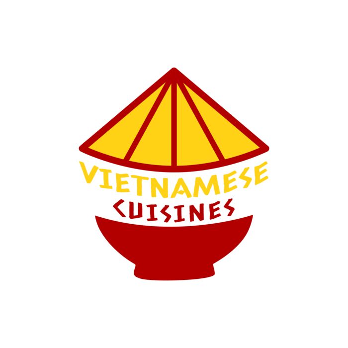 Vietnamese Cuisines 01 Thumbnail