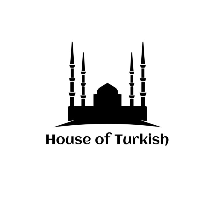 Turkish Retaurant 01 Thumbnail