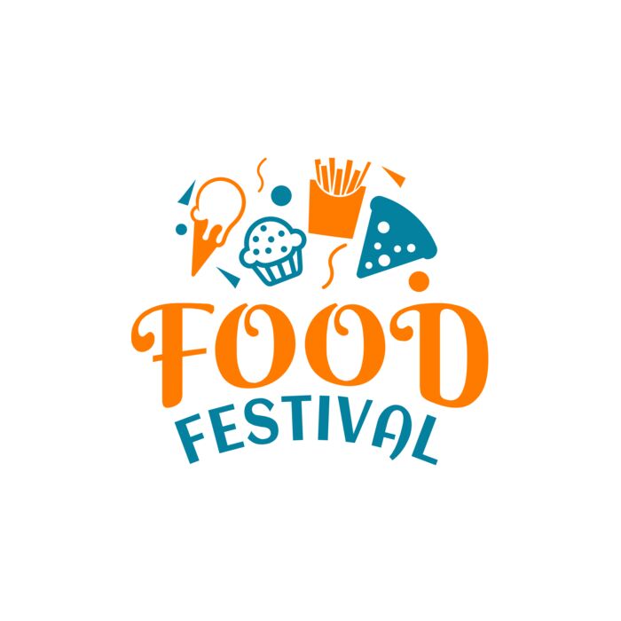 Food Festival 01 Thumbnail