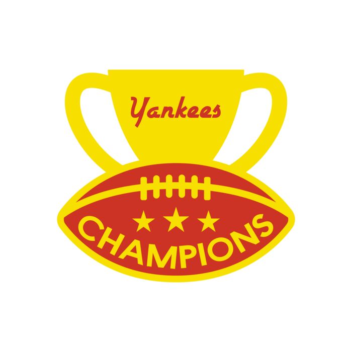 American Football Champions 03 Thumbnail