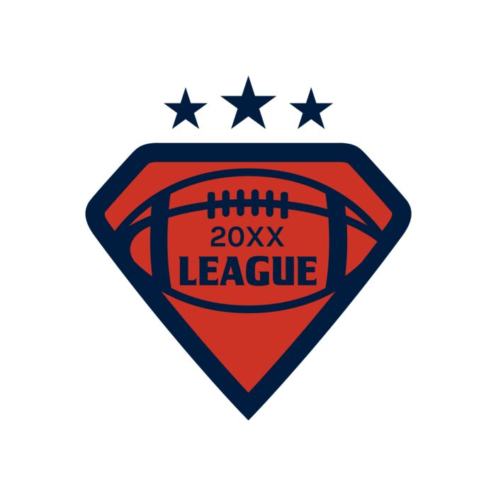 American Football League 02 Thumbnail