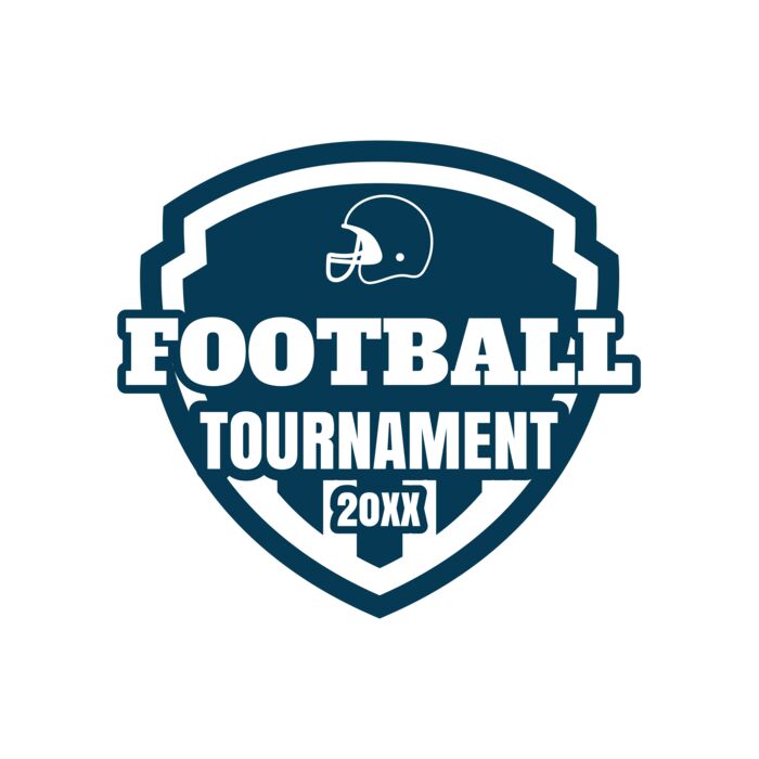 American Football Tournament 02 Thumbnail