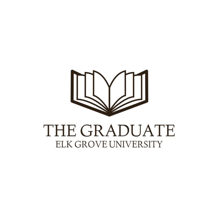 Graduate 04 Thumbnail