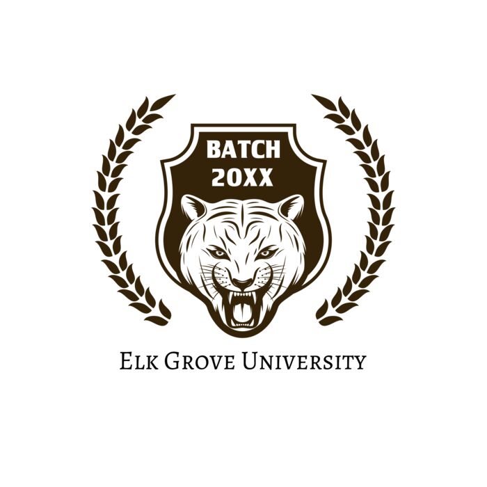 Graduate 07 Thumbnail