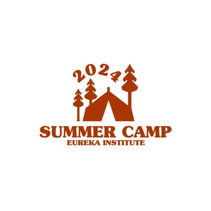 School Summer Camp 03 Thumbnail