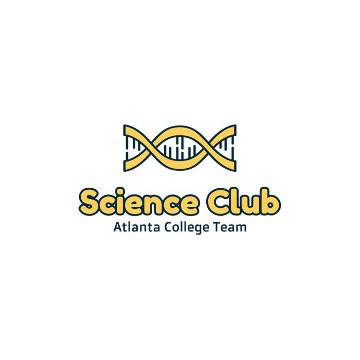 Science Club 01 Thumbnail