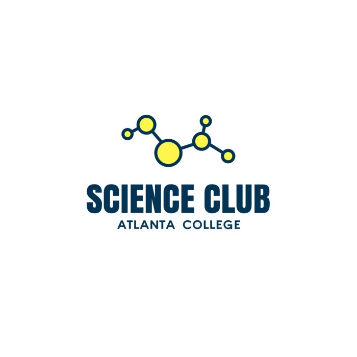 Science Club 02 Thumbnail