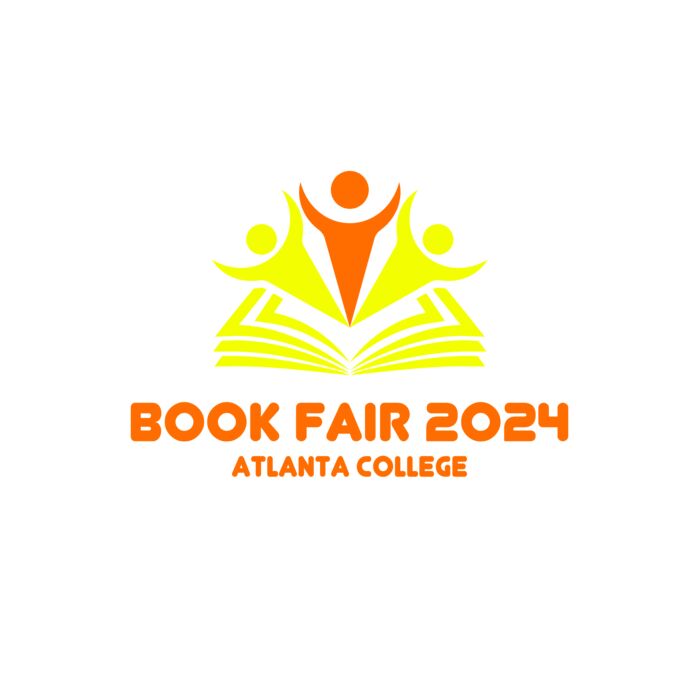 Book Fair 02 Thumbnail