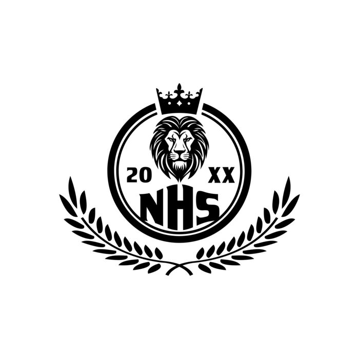 School Lions 01 Thumbnail