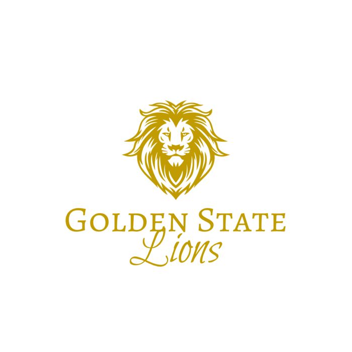 School Lions 03 Thumbnail