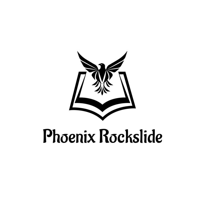School Phoenix 01 Thumbnail