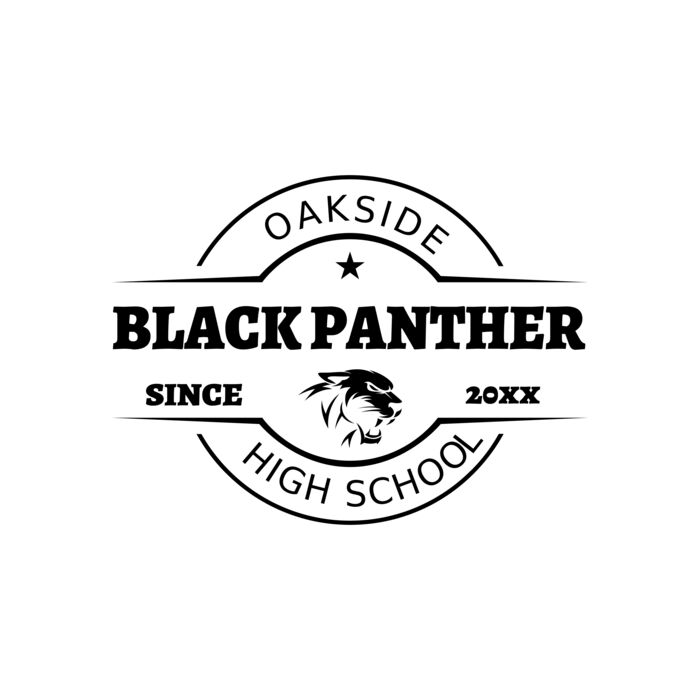 School Panther 01 Thumbnail