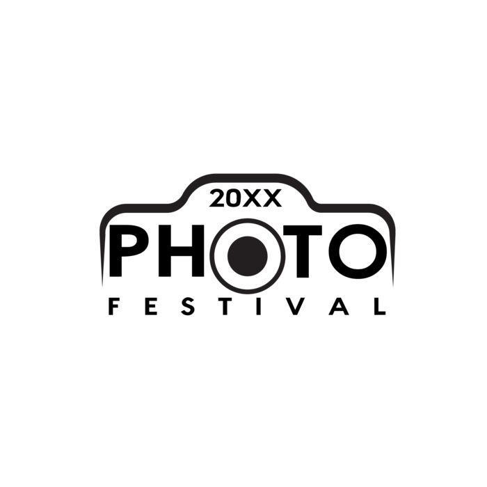 Photo Fest 01 Thumbnail