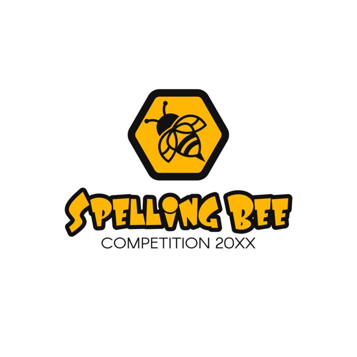 Spelling Bee 01 Thumbnail
