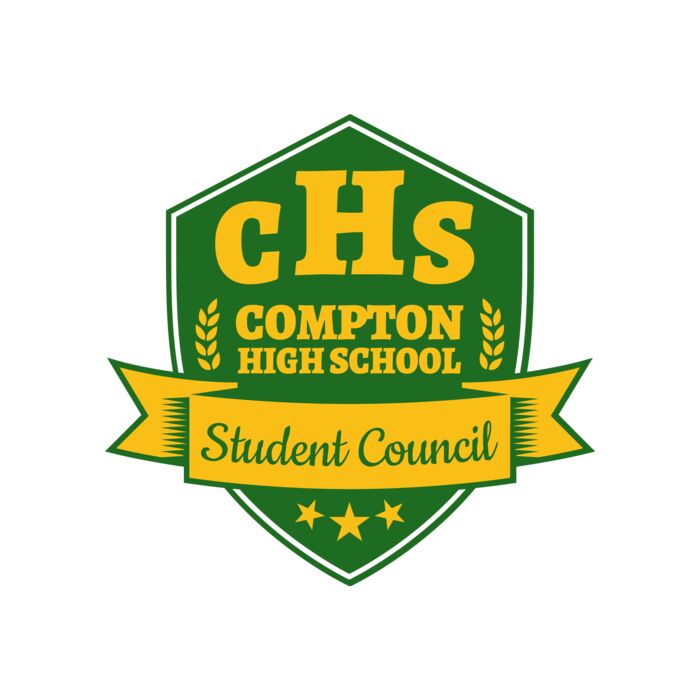 Student Council 02 Thumbnail