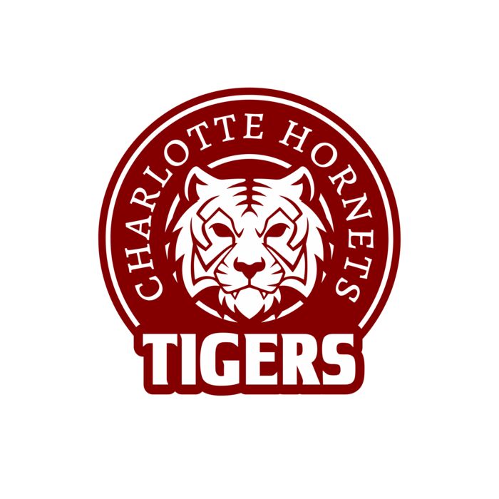 School Tigers 05 Thumbnail