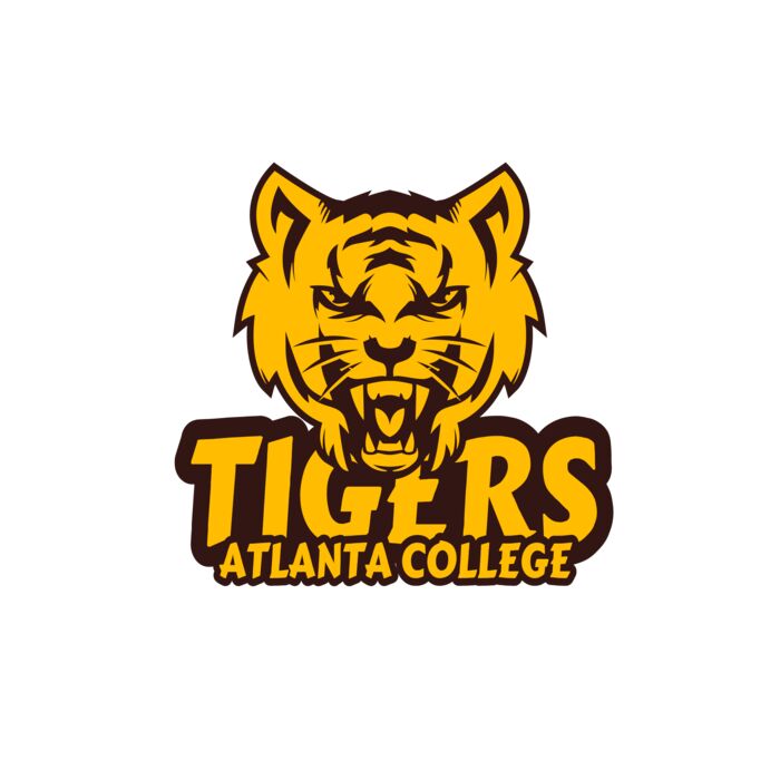 School Tigers 09 Thumbnail