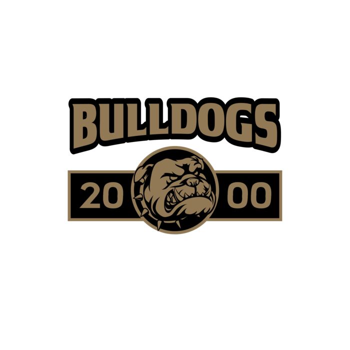 School Bulldog 01 Thumbnail