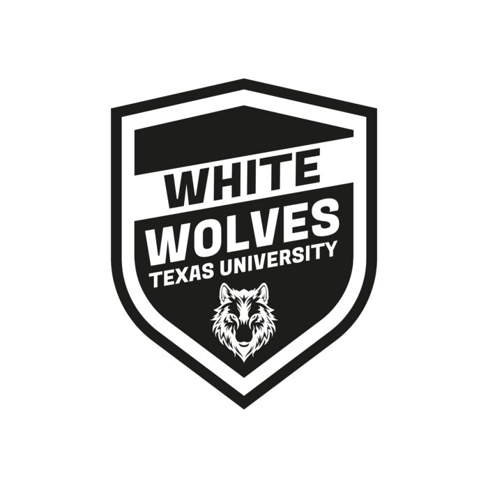 School Wolves 05 Thumbnail