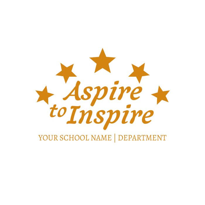 School Statement 03 Thumbnail