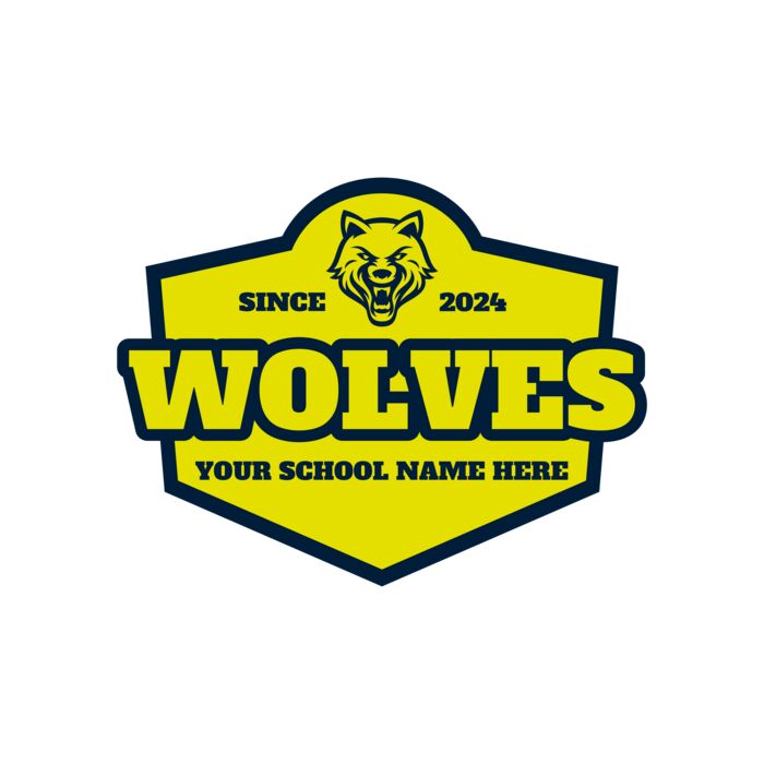School Wolves 09 Thumbnail